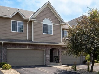 14258 Wilds Dr NW, Prior Lake, MN 55372