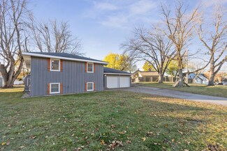 408 5th St S, Buffalo, MN 55313