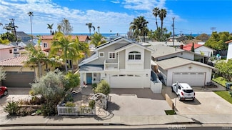 34271 Via Lopez Unit A, Capistrano Beach, CA 92624