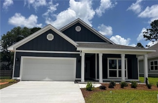7324 Hawkins Manor, Mobile, AL 36608