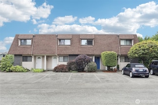 21107 80th Ave W Unit 102, Edmonds, WA 98026