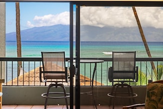 3875 Lower Honoapiilani Rd Unit B205, Lahaina, HI 96761