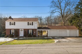 169 Stoney Rd, Natrona Heights, PA 15065