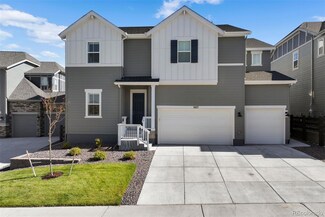 3077 Carabiner St, Castle Rock, CO 80108