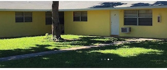 1001 NW 6th Ave Unit 4, Pompano Beach, FL 33060