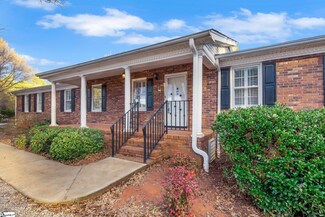 250 Thompson Rd, Taylors, SC 29687