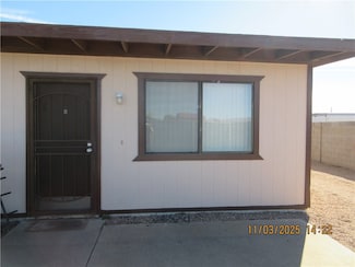 3803 N Roosevelt St, Kingman, AZ 86409