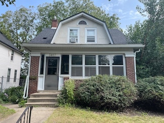 3417 5th Ave S, Minneapolis, MN 55408