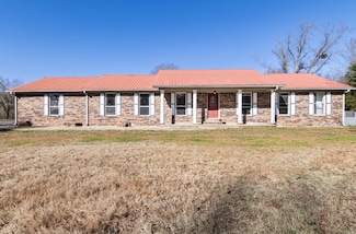 4238 Highway 367 S, Searcy, AR 72143