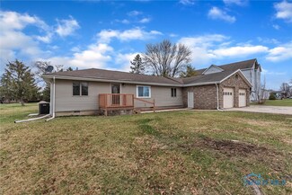 11139 W State Route 18, Fostoria, OH 44830