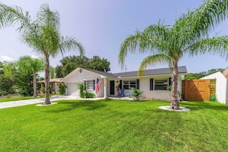 39 Sea Park Dr, Saint Augustine, FL 32080