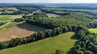 0 Dog Hollow Rd Unit LOT 8 224025180, Washington Township, OH