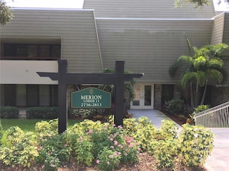 36750 US Highway 19 N Unit 13-214, Palm Harbor, FL 34684