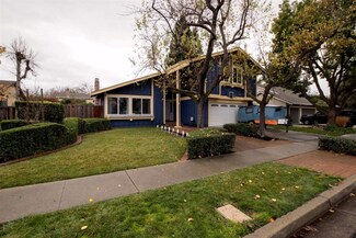 5128 Blackbird Dr, Pleasanton, CA 94566