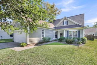 1572 Pixley St, Charleston, SC 29414