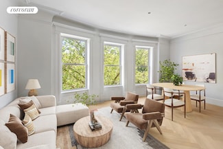 88 Prospect Park W Unit 4D, Brooklyn, NY 11215