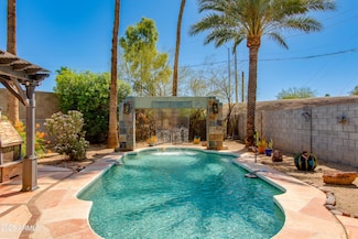 1326 W Joan de Arc Ave, Phoenix, AZ 85029