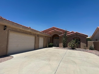 79528 Morning Glory Ct, La Quinta, CA 92253