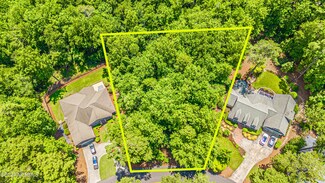 50 Lakewood Dr, Pinehurst, NC 28374