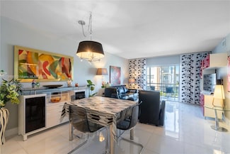 16900 NE 14th Ave Unit 201, North Miami Beach, FL 33162