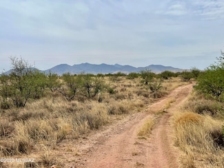 TBD N Carina Cir Unit 32, Mescal, AZ 85602