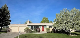 390 Rose Ave, Soda Springs, ID 83276