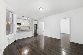 584 W 152nd St Unit 4-D, New York, NY 10031