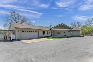 5409 Stagecoach Hill Rd, Mountain Ranch, CA 95246