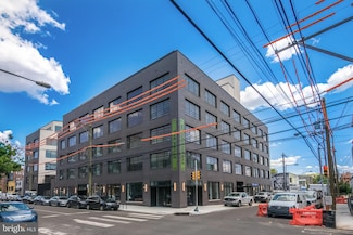 1701 N 2nd St Unit 314, Philadelphia, PA 19122