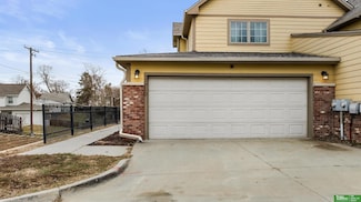 2510 N 42nd St, Omaha, NE 68111