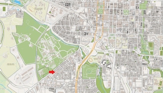 1432 Curfman St, Raleigh, NC 27603