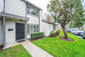 13115 Ferndale Dr, Garden Grove, CA 92844