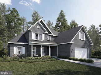 0 Brent Point Rd Unit VAST2040064, Stafford, VA 22554