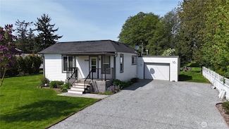 18071 W McCorquedale Rd, Mount Vernon, WA 98273
