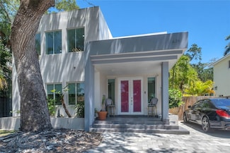 621 SE 5th Ct, Fort Lauderdale, FL 33301