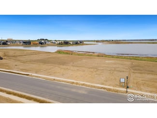 2554 Southwind Rd, Berthoud, CO 80513