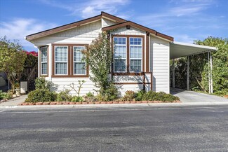 1225 Vienna Dr Unit 647, Sunnyvale, CA 94089