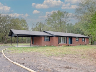 24121 Arkansas 365, Little Rock, AR 72206