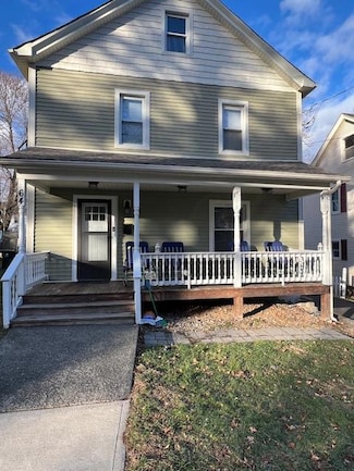 64 Wait St, Walden, NY 12586