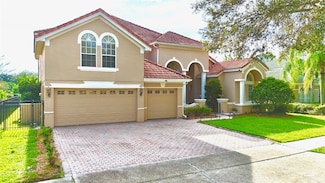 9060 Heritage Bay Cir, Orlando, FL 32836