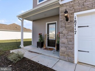 18717 Ballantyne Way, Hagerstown, MD 21740