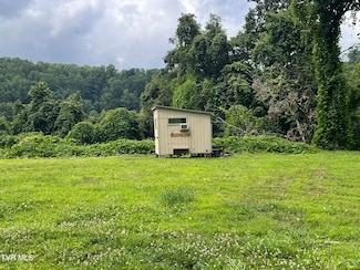 Unlisted Address