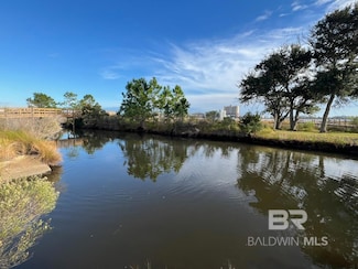 16870 Brigadoon Trail, Gulf Shores, AL 36542