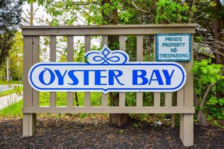 10 Oyster Bay Rd Unit H, Absecon, NJ 08201