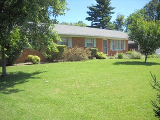 946 W State Road 66, Rockport, IN 47635