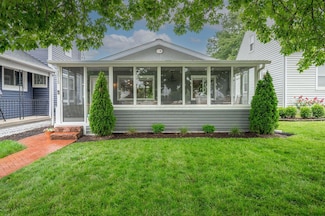 1515 N Star Ave, Columbus, OH 43212