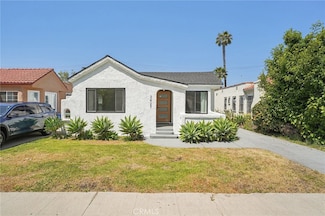 3427 S Victoria Ave, Los Angeles, CA 90016