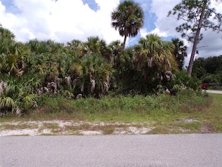 0 Las Almanos Ave Unit MFRC7498004, North Port, FL 34288