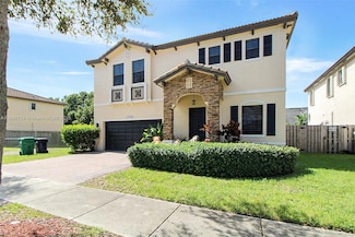 22760 SW 105th Ave, Cutler Bay, FL 33190