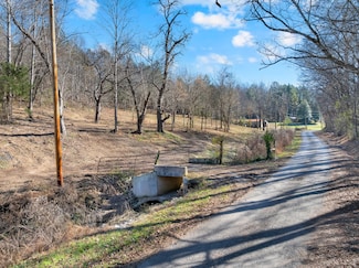 0 Murfreesboro Hwy, Manchester, TN 37355